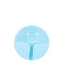 \фото\115339 2.jpg