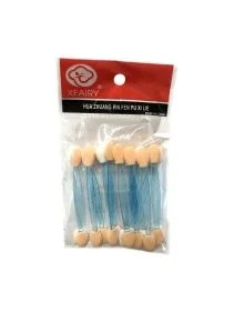 \фото\49372 (2).jpg