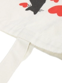 \фото\117248 3.jpg