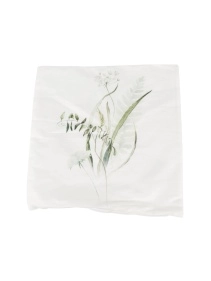 \фото\120744 3.jpg