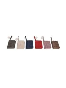 \фото\116028 3.jpg