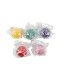 \фото\119110 2.jpg