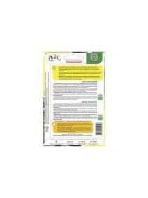 \фото\77851 2.jpg