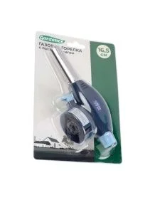 \фото\120994 2.jpg