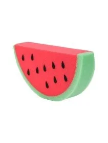 \фото\70835 1.jpg \фото\70835 1.jpg