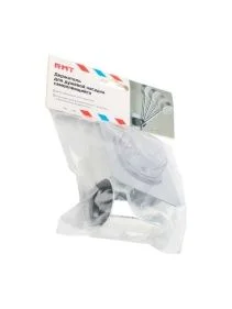 \фото\121210 2.jpg