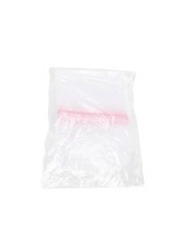 \фото\65942 2.jpg