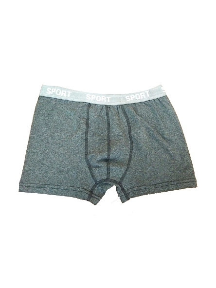 Трусы мужские   M,XL,2XL   рост 170, 176; 100(ог), 90(от) арт.129