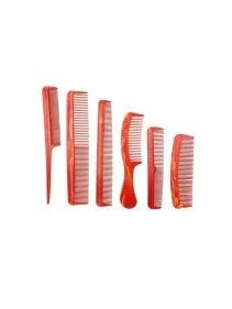 \фото\50521 4.jpg