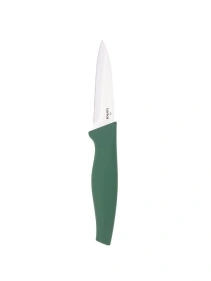 Нож кухонный "Coltello", 19,2 см