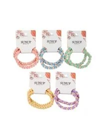 \фото\122211 2.JPG