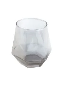 \фото\119596 2.jpg