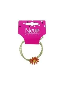 \фото\78277 (2).JPG