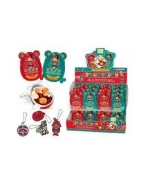 \фото\124003 2.jpg