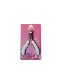 \фото\81259       (2).jpg