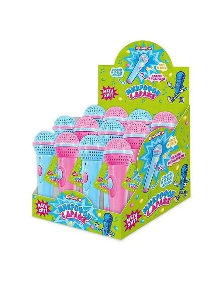 \фото\122545 2.jpg