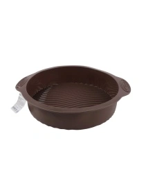 Форма для выпечки "Bakery", 27,5*25*6 см (PZ080)
