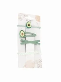 \фото\115181 3.jpg