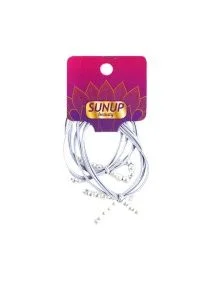 \фото\73957       (2).jpg