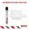 \фото\118067 2.jpg
