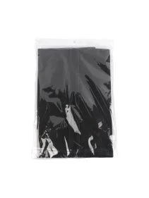 \фото\112565 4.jpg