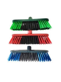 \фото\117413 2.jpg