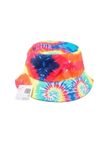 \фото\121105 3.jpg