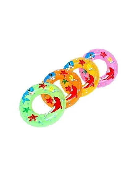 \фото\77124 (3).jpg