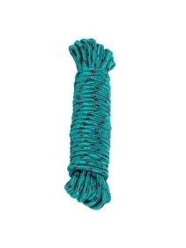 \фото\111313 2.jpg