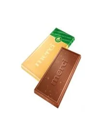 \фото\119778 3.jpg