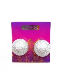 \Бижутерия\Бижутерия женская\Серьги\56542       (2).jpg