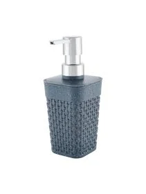 \фото\112849      (2).jpeg