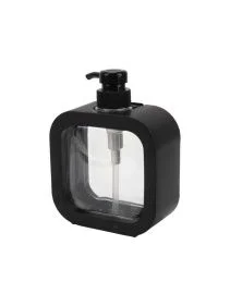 \фото\117975 2.jpg