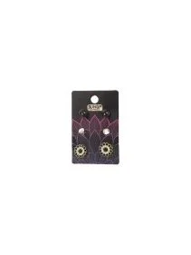 \фото\75996 (4).jpg