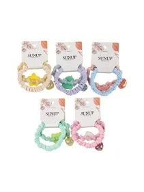 \фото\122208 2.JPG