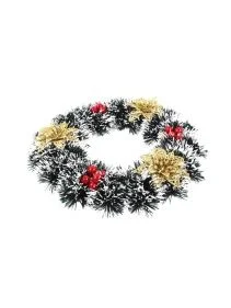 \фото\118605 2.jpg