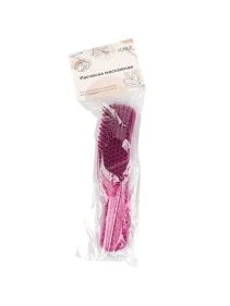 \фото\110110 4.jpg