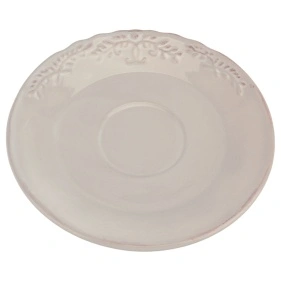 Блюдце "Vintage", 16,5 см (PK1418)
