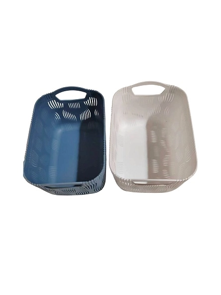 Корзина для хранения "Leaves", 3,2 л (TG52440)