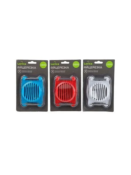 \фото\50468 2.jpg