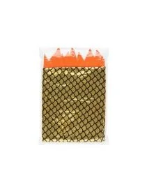 \фото\120073 2.jpg