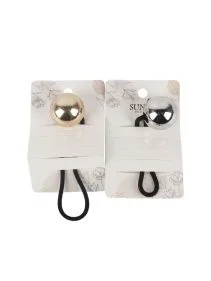 \фото\120394 2.jpg