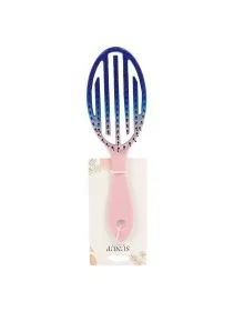 \фото\114816 4.jpg