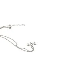 \фото\80360       (4).jpg