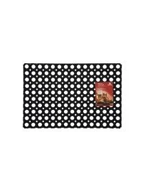 \фото\113969 3.jpg