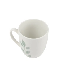 Кружка "Plants", 400 мл (PK398)