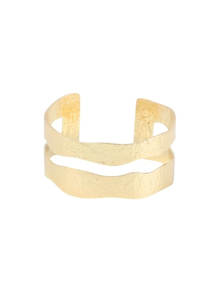 Браслет женский "Trendy 2", 6 см (PK1294)