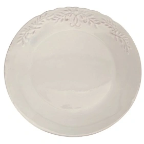 Тарелка "Vintage", 28 см (PK1414)