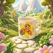 \фото\125774    1.jpg