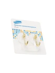 \фото\118498 2.jpg